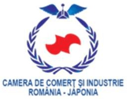 Camera de Comerț și Industrie România-Japonia