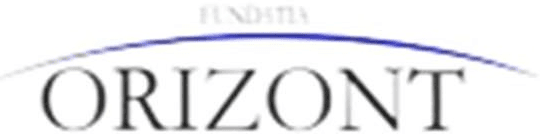 Fundația Orizont