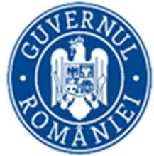 Guvernul României
